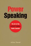 Power Speaking